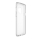 Etui Presidio Clear do Samsung Galaxy S9+ przezroczyste - 1459258 - zdjęcie 3